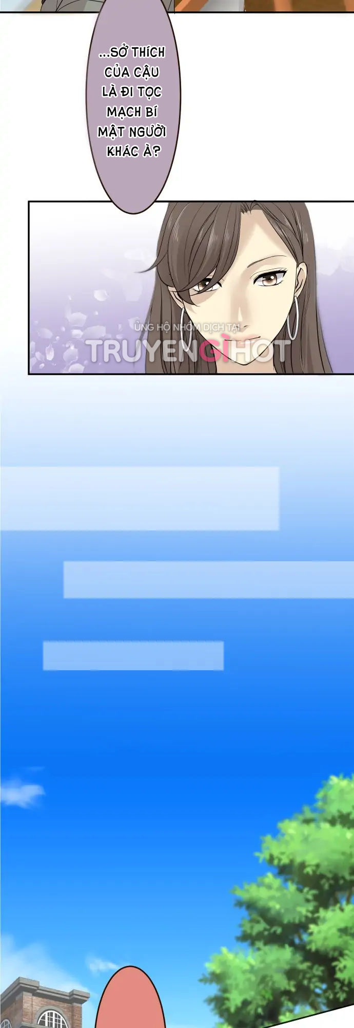 phục tùng tuyệt đối nữ thần rắn chapter 13 13