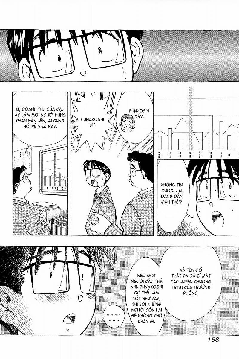 yume de aetara chapter 123 19