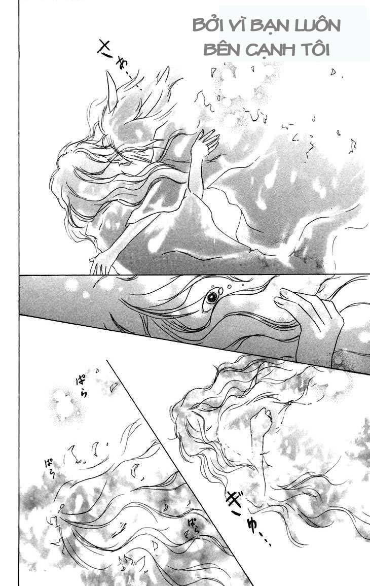 hữu nhân sổ chapter 13 49