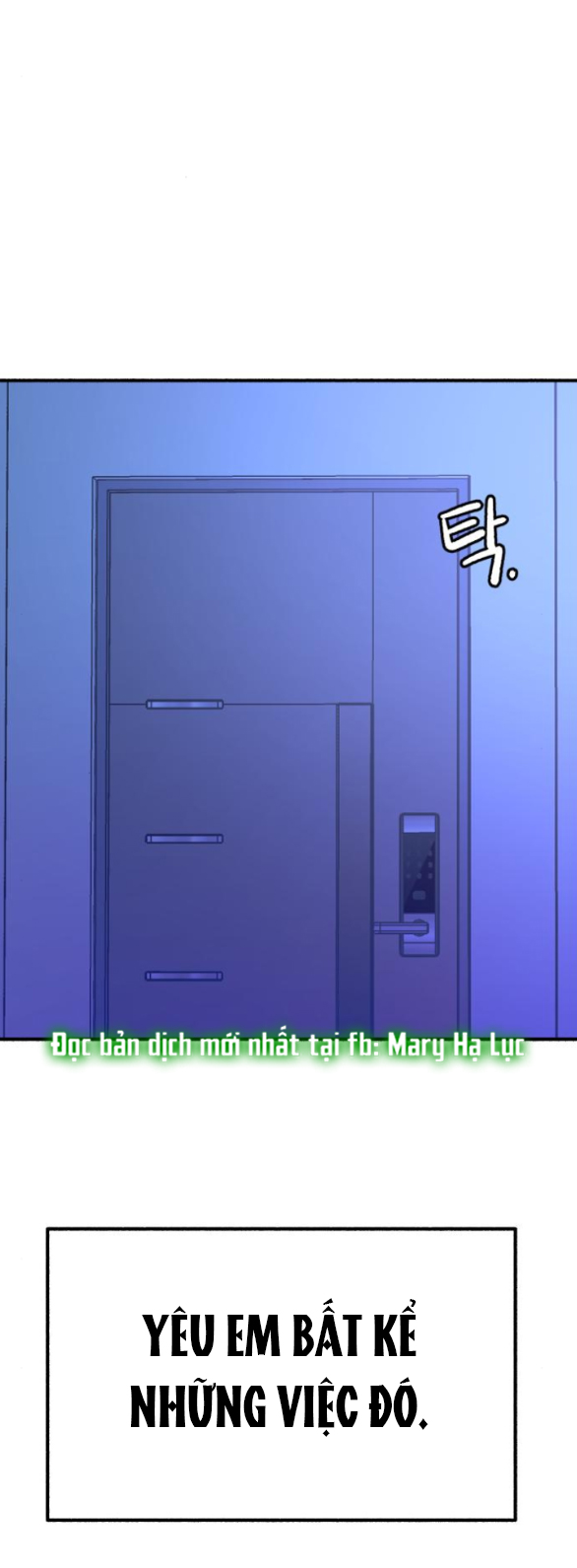 nàng thơ nổi tiếng - nàng thơ myung chapter 31.2 33