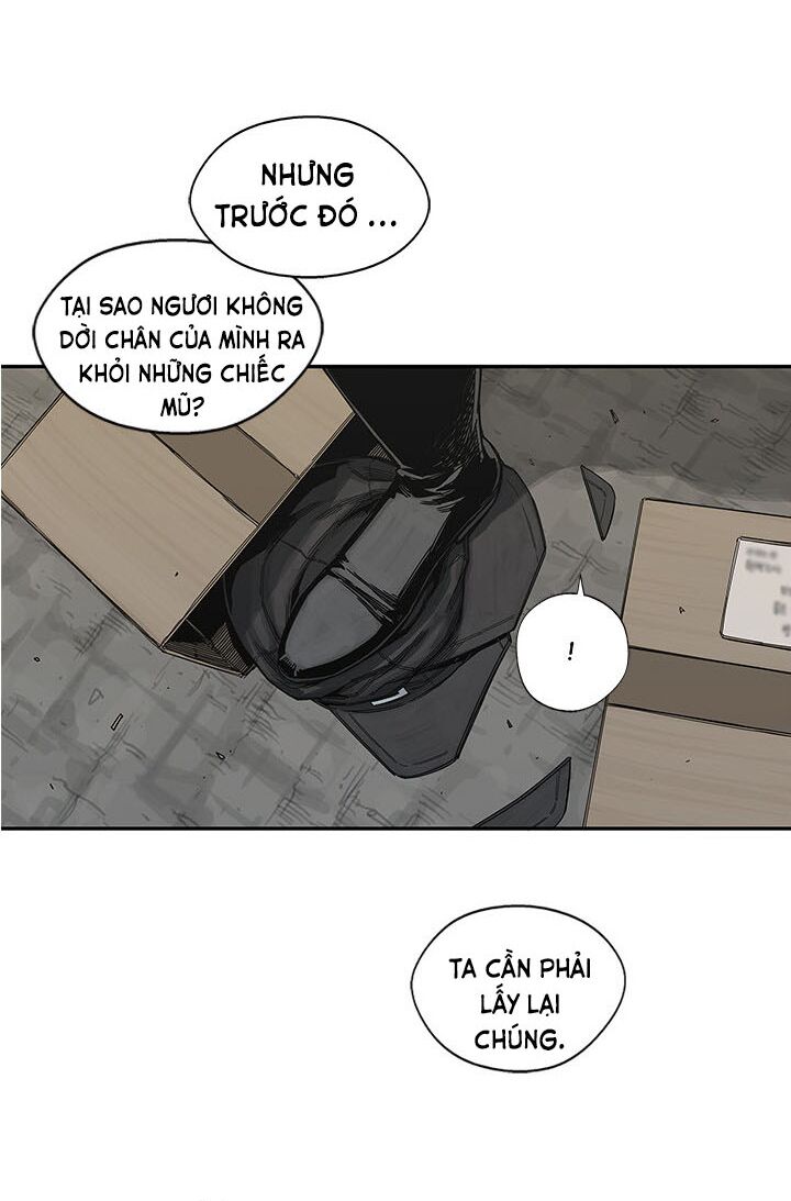 anh shipper may mắn chapter 20 67