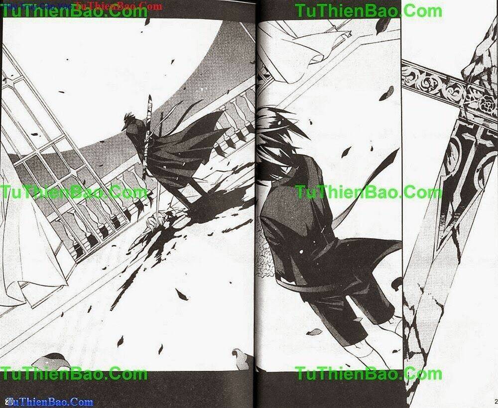 ẩn số chapter 1 15