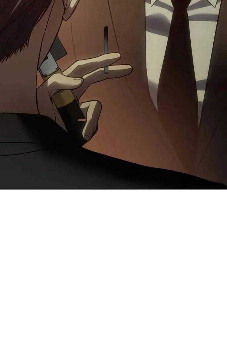 đặc vụ song sinh chapter 21.1 57