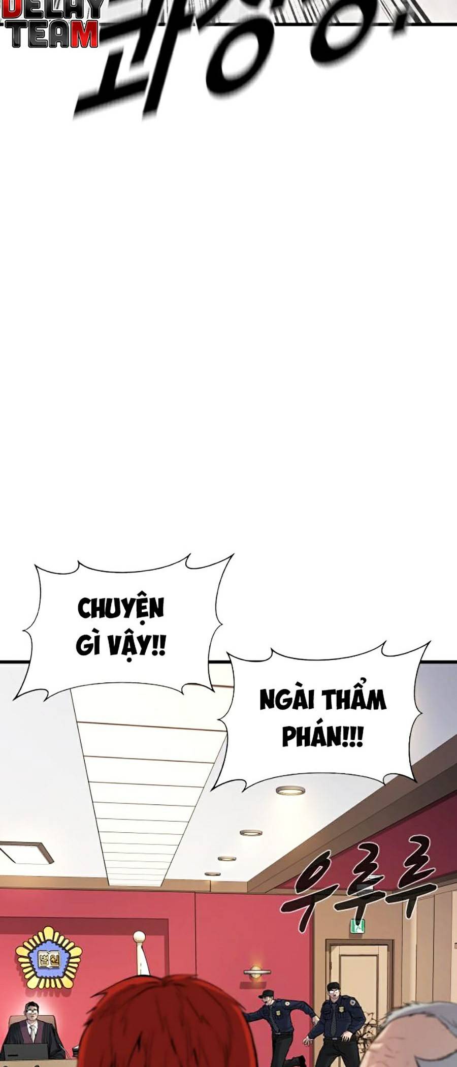 t.ộ.i p.h.ạ.m vị thành niên chapter 1 9