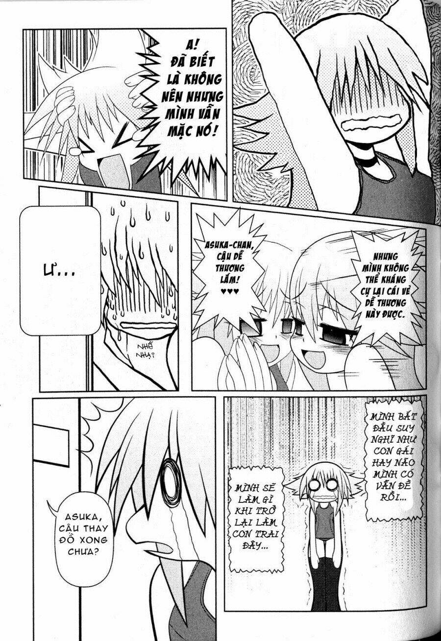 asuka hybrid chapter 6 5