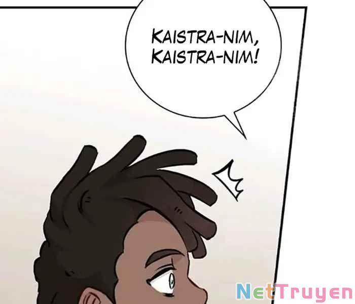 tôi lên cấp chỉ bằng cách ăn chapter 83 46