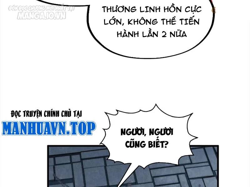 vạn cổ chí tôn chapter 299 125