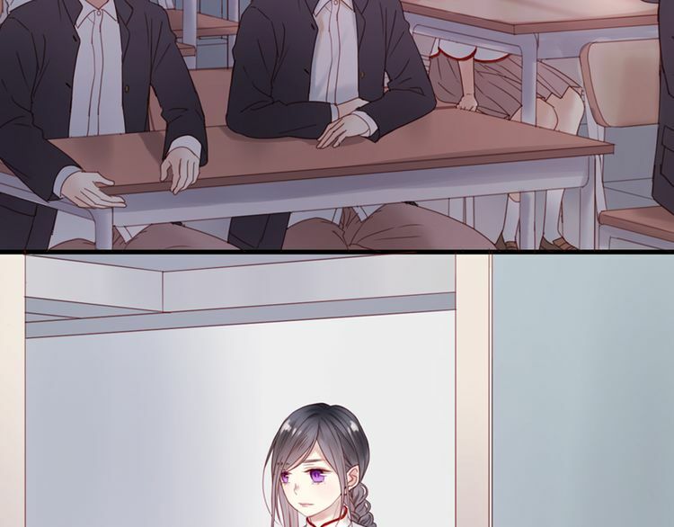 lượm được một tiểu hồ ly phần 2 chapter 1 15