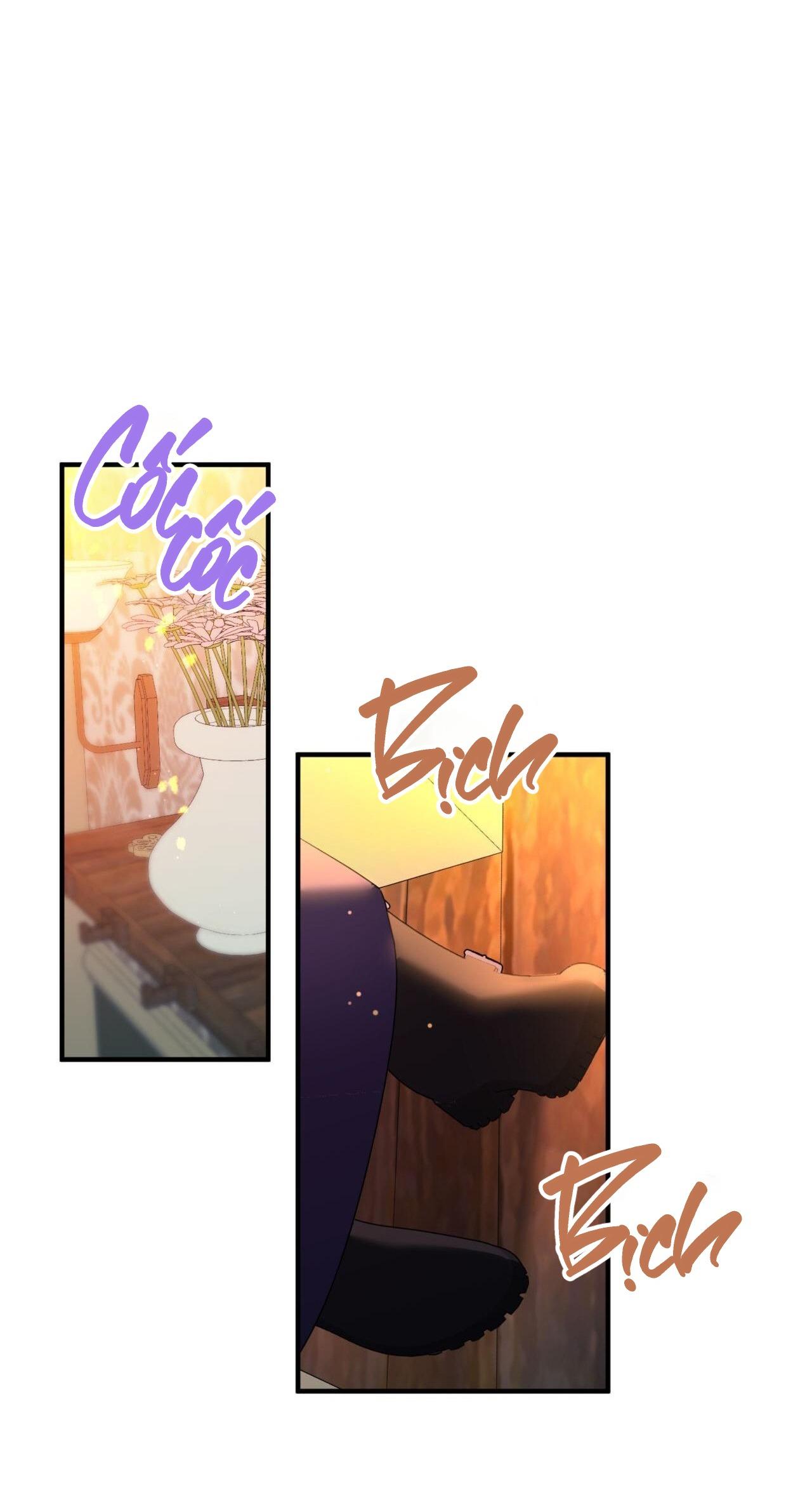 (np) độc thân muôn năm chapter 38 66