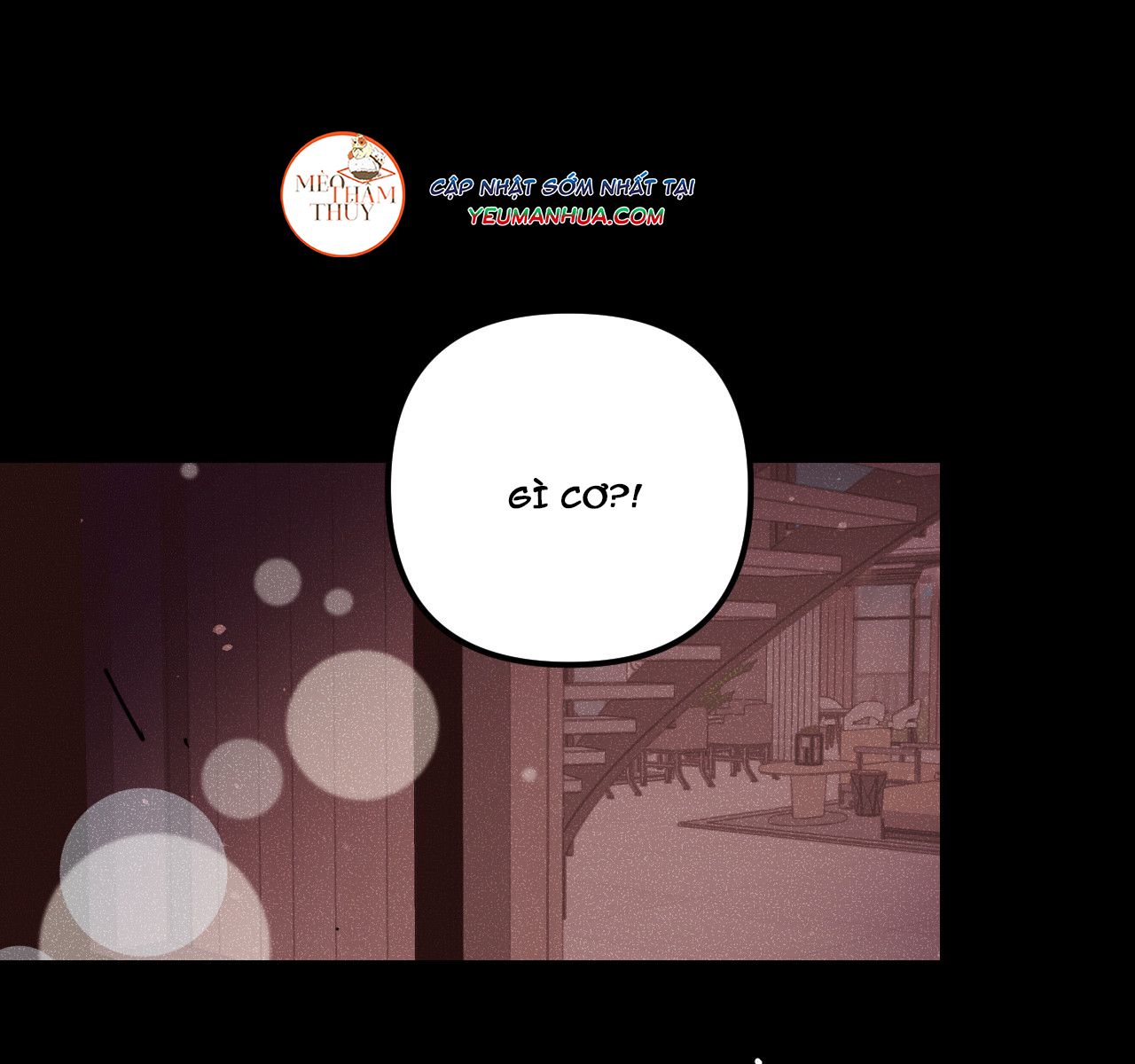 punk dunk funk chapter 13 116