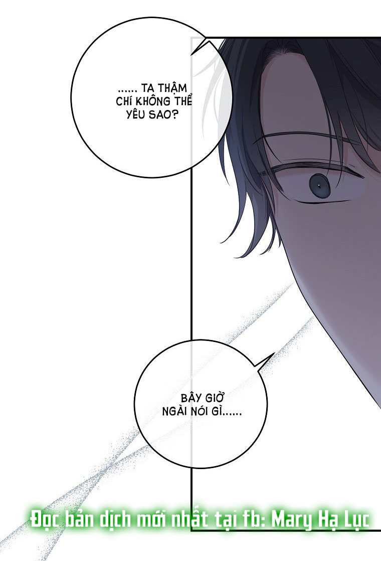 [Bản 15+] Tôi Lạc Vào Thế Giới Trò Chơi Harem Ngược chapter 89.2 - Trang 12