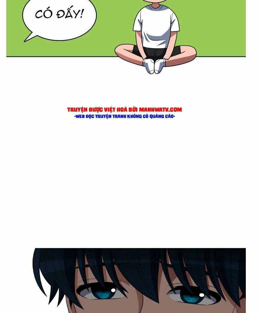 no scope chapter 72 46