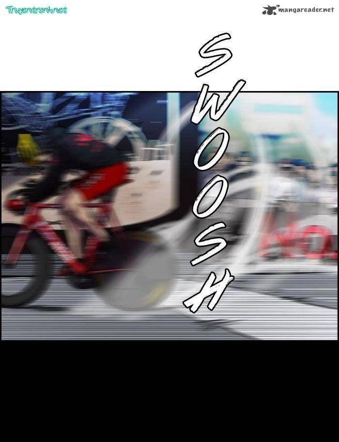 wind breaker chapter 71 65