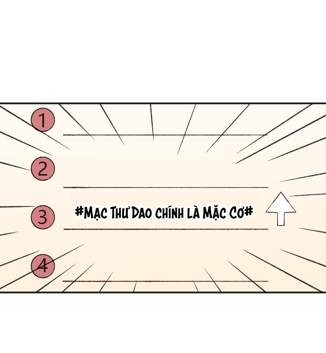 thân là quỷ súc up, tôi bị ảnh đế nhìn trúng rồi chapter 23 2