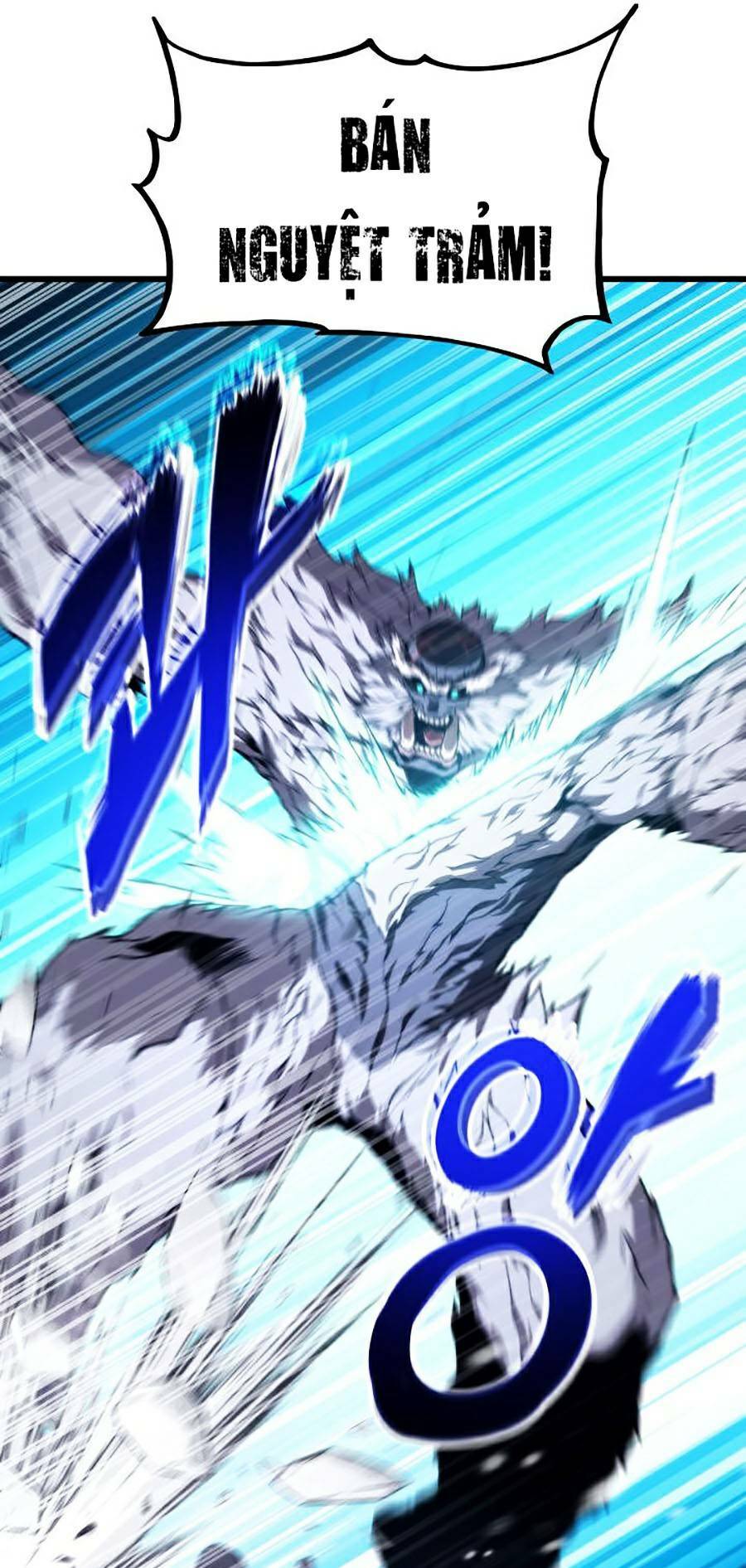 huyền thoại game thủ - tái xuất chapter 36 78