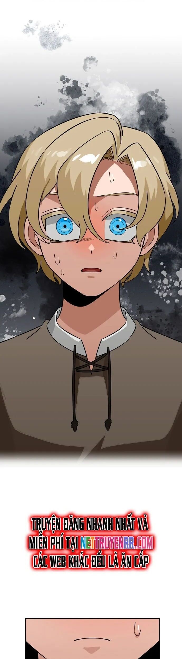 Trọng Sinh Chi Quân Chủ chapter 42 31