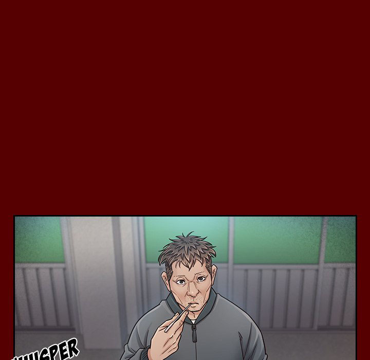 luật nhân quả chapter 26 110