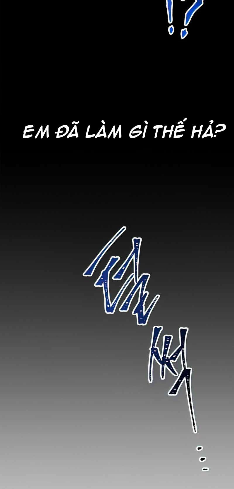 Kí Sự Hồi Quy Chapter 44 44