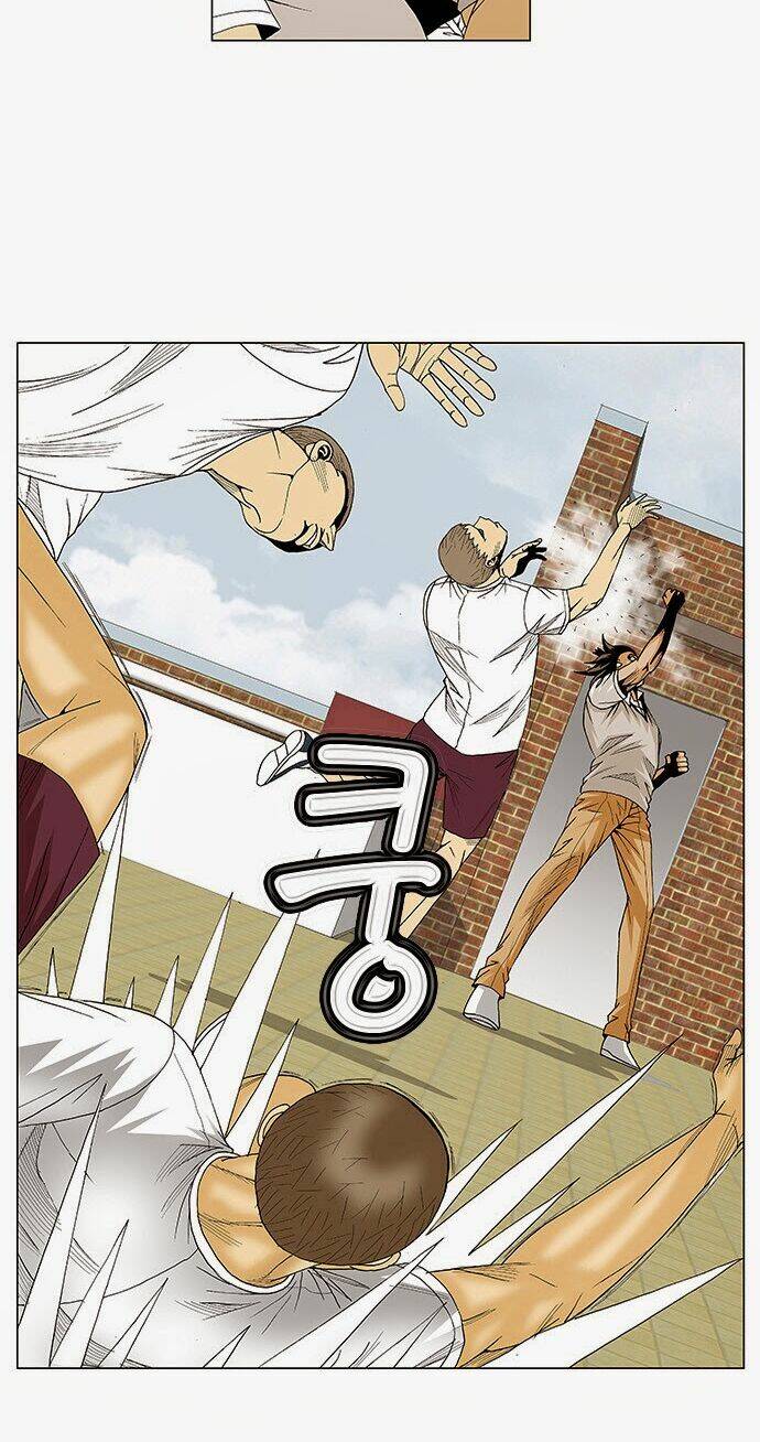 ultimate legend: kang hae hyo chapter 79 51