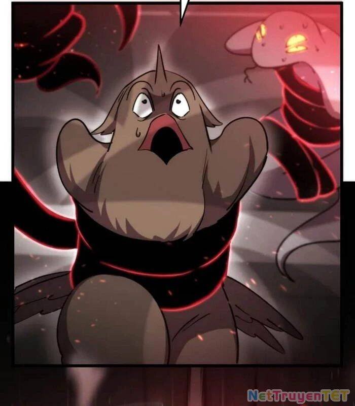 giả vờ làm kẻ vô dụng ở học đường chapter 97 25