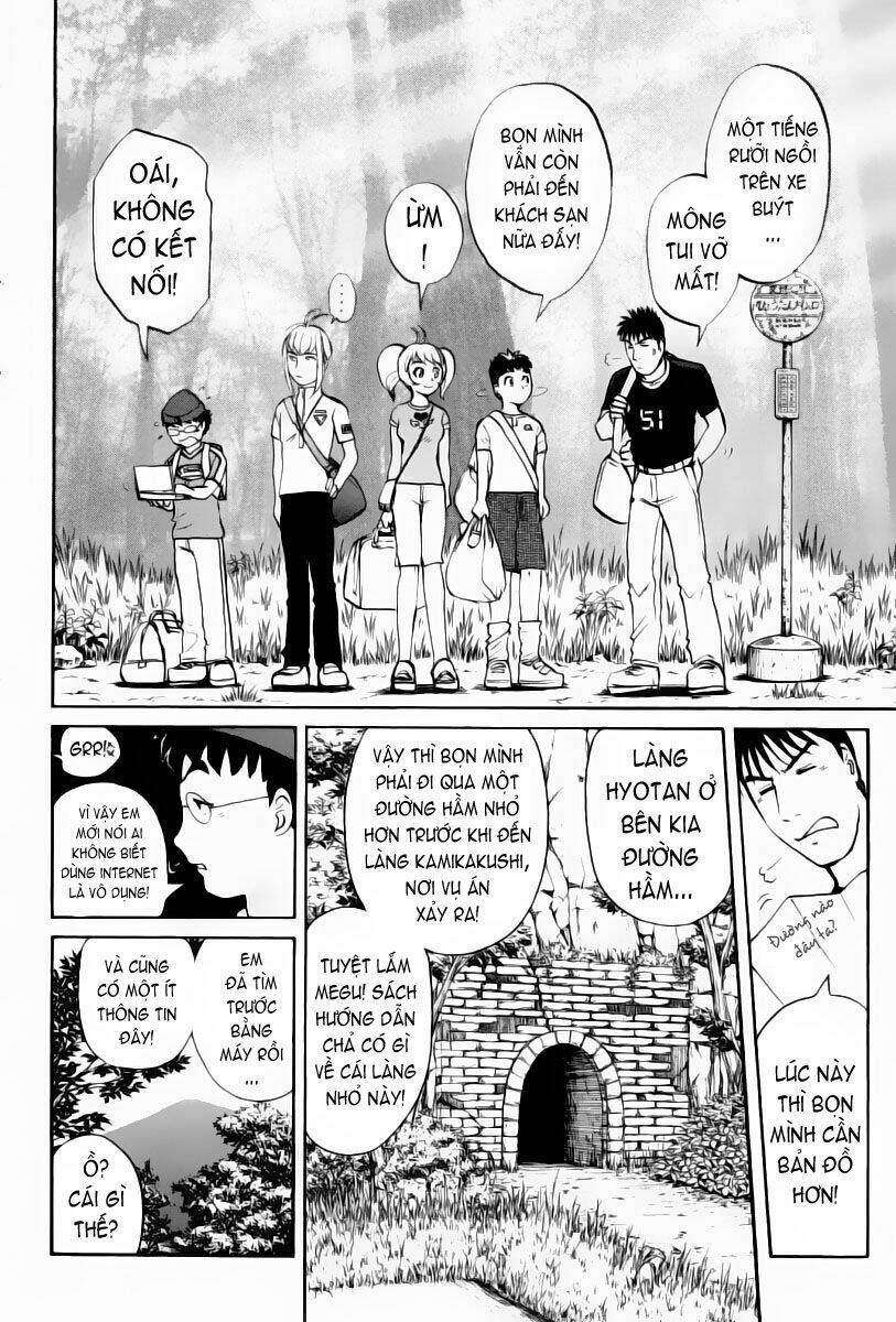 detective academy q chapter 16 14