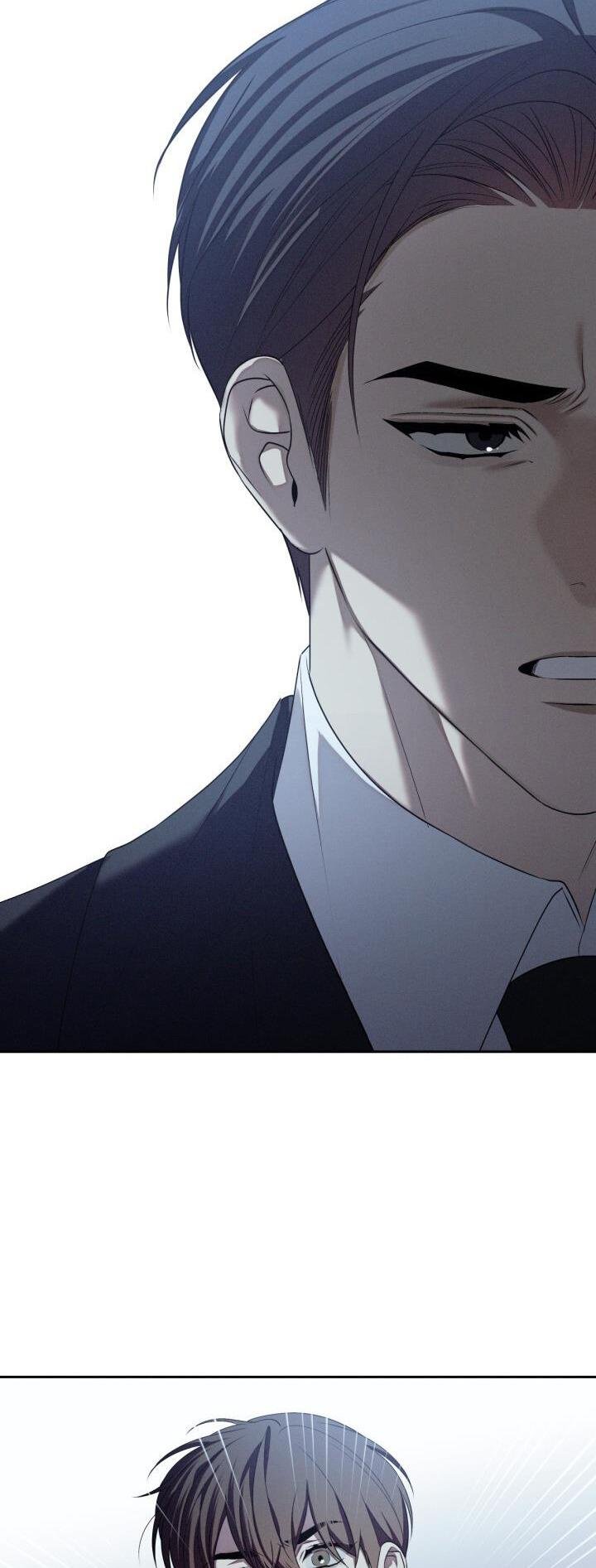 critical point chapter 56 57