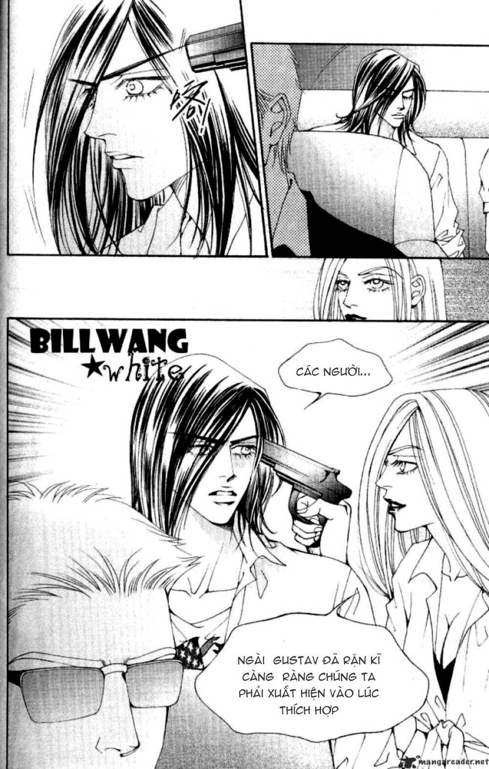 the one chapter 67 11