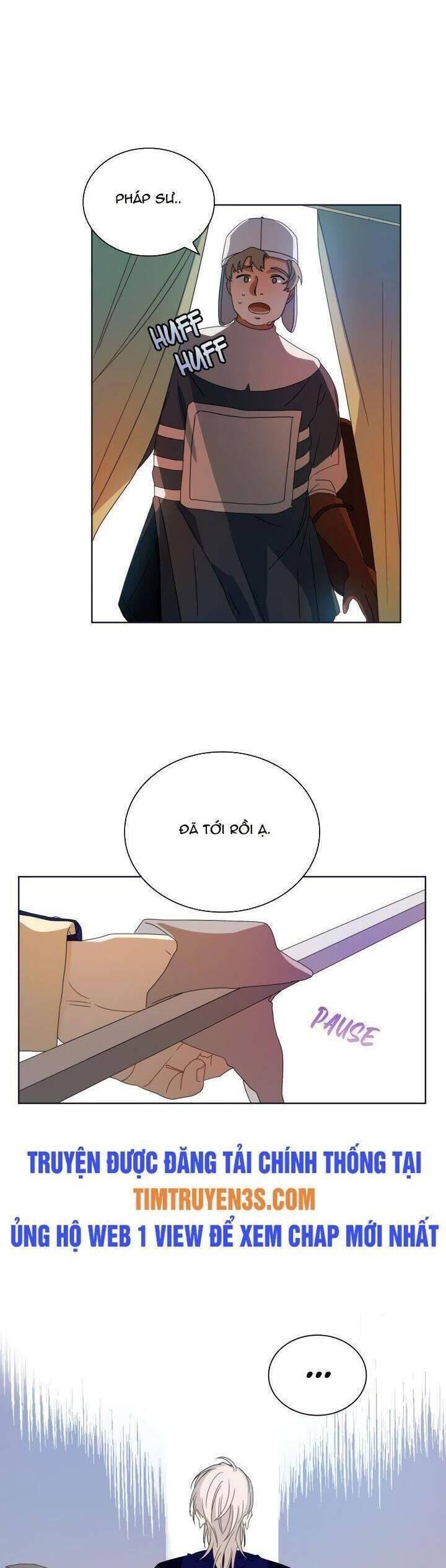 crimson karma chapter 48 2