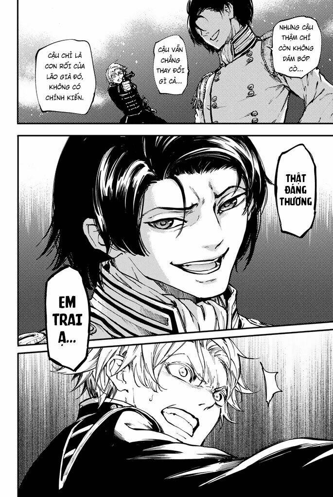 the abandoned sacred beasts chapter 29 8