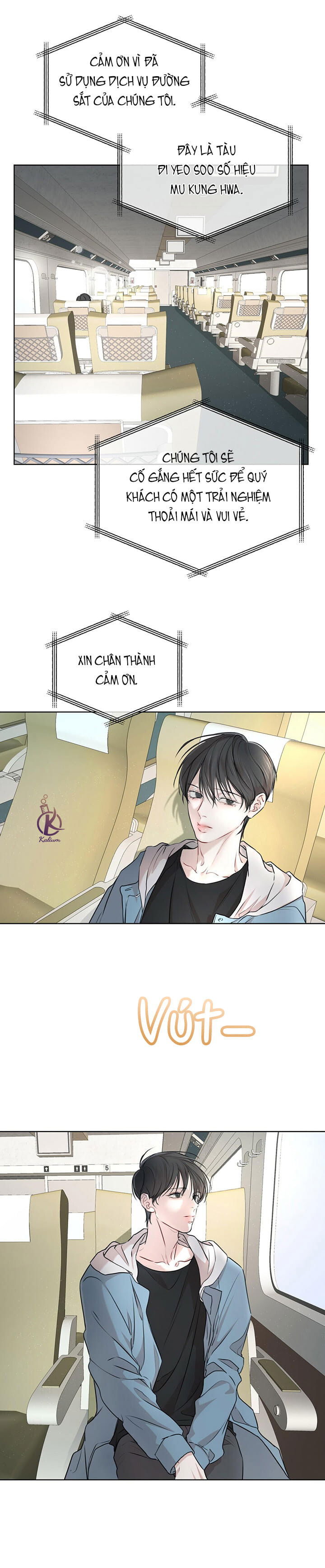 hình thái khởi sinh chapter 40 14