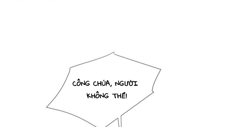 câu chuyện tình yêu và lời thề manuk chapter 2 34