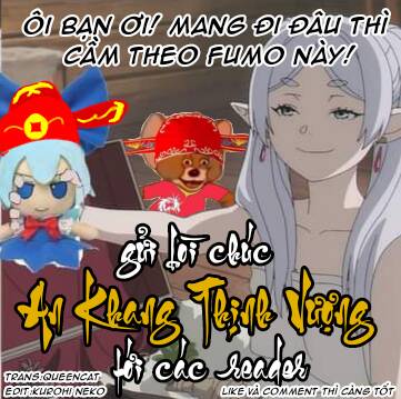 modern mogal chapter 115 2