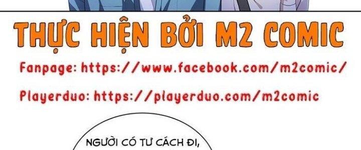 trở thành vương giả sau khi bị cắn chapter 4 145