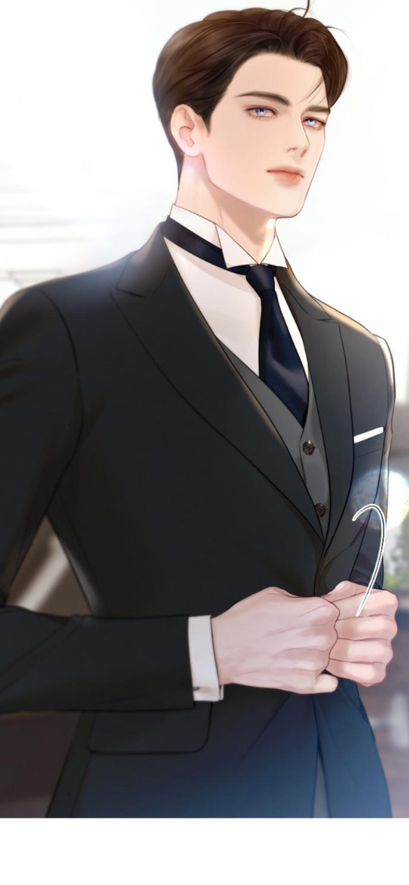 khóc đi hay là cầu xin tôi cũng được chapter 43.2 37