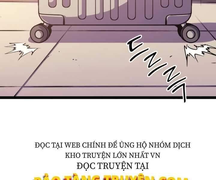 tôi trở lại thăng cấp một mình chapter 103 207