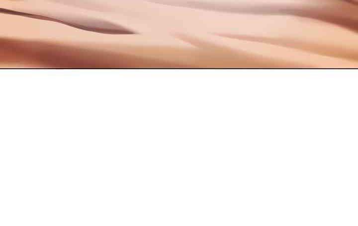 thợ săn bươm bướm chapter 7.2 35