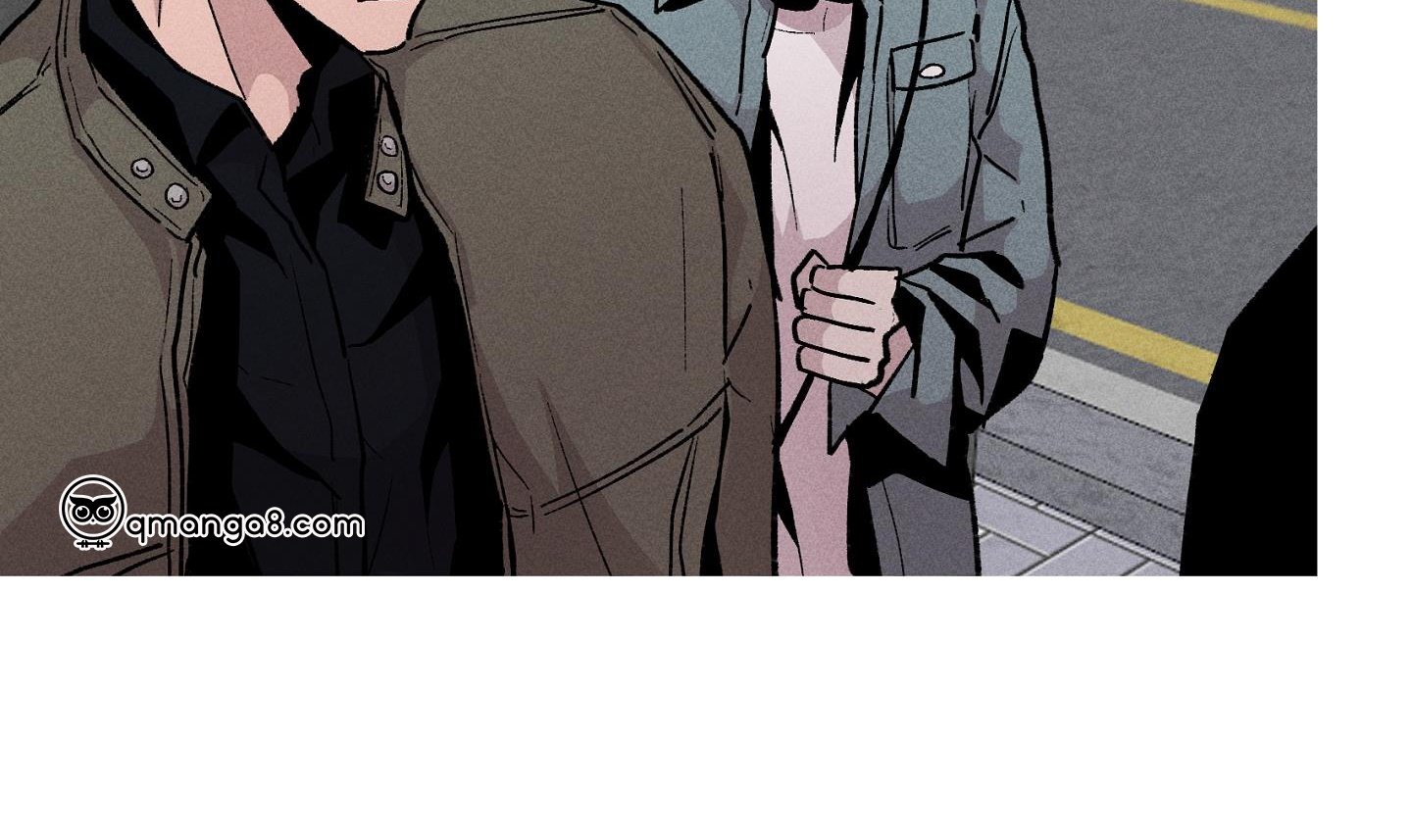 quan hệ chết chóc chapter 29 19