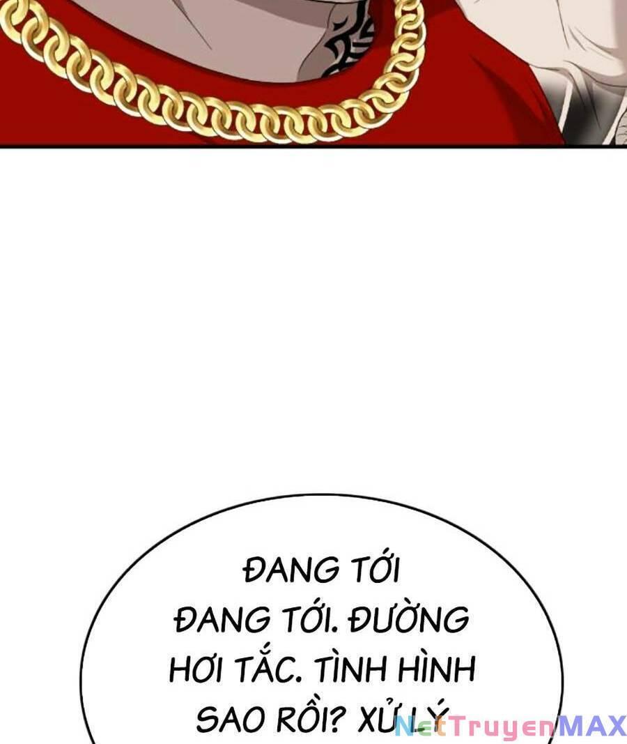 người xấu chapter 156 92