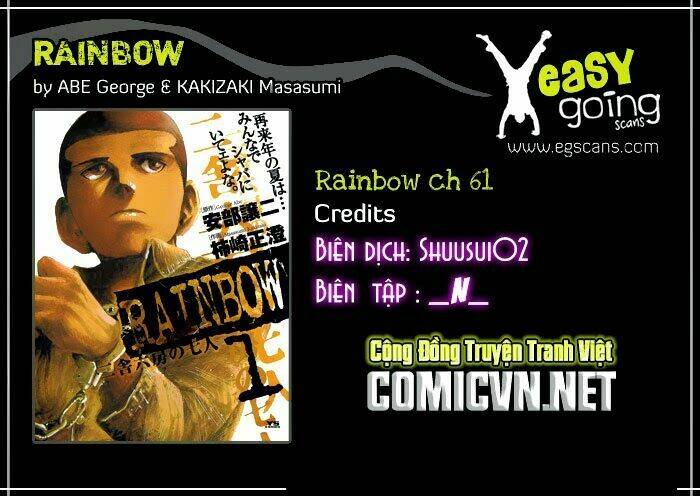 rainbow chapter 62 1