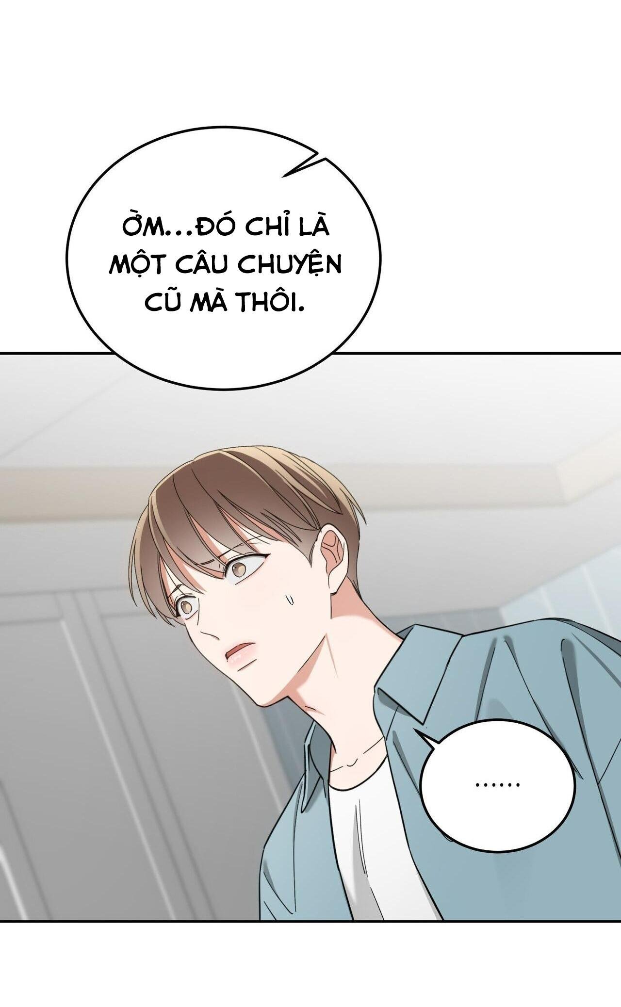 pay day chapter 38 53