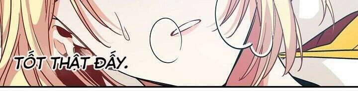 nữ hoàng ngoại khoa chapter 86 49