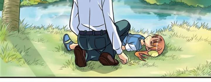 nặc á chi điệp chapter 49 5