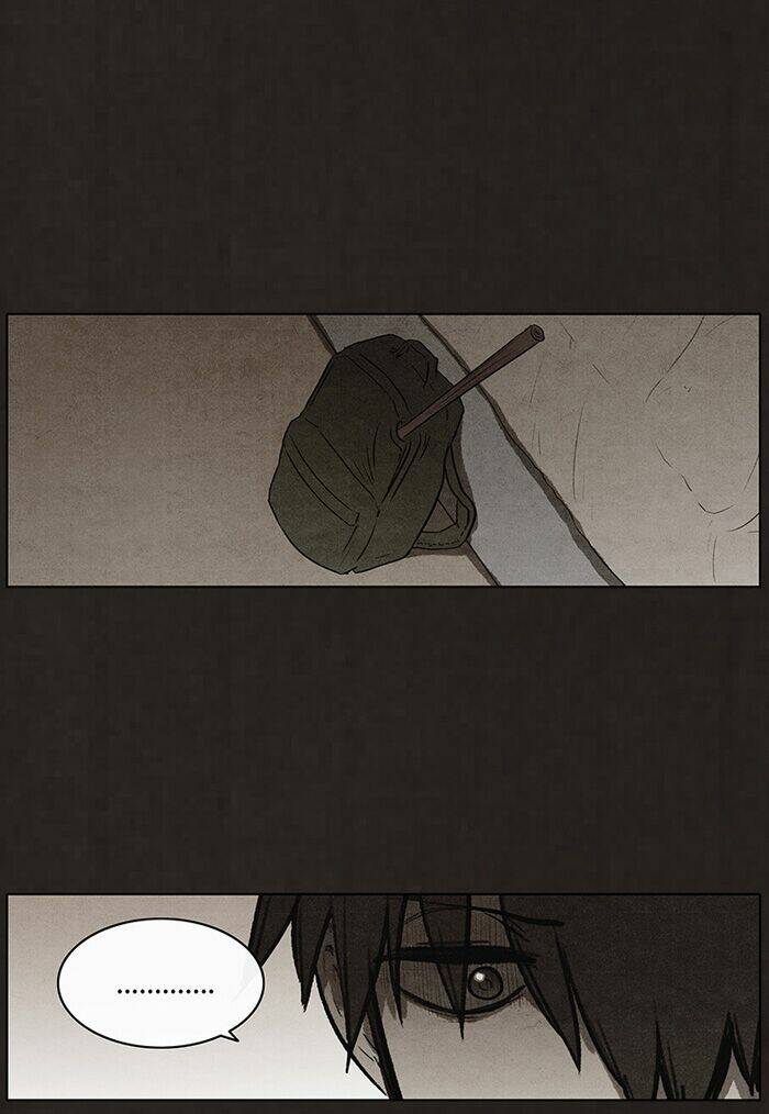 đứa con của quỷ dữ chapter 71 31