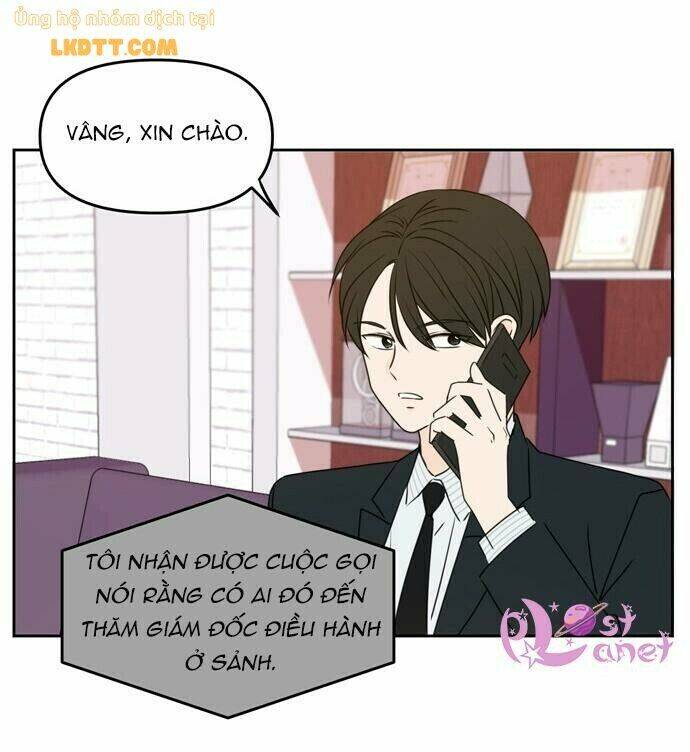 kiếp này cũng xin chăm sóc tôi như vậy nhé kiếp này cũng xin chăm sóc tôi như vậy nhé chapter 57 70