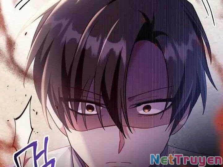 Kí Sự Hồi Quy Chapter 56 163