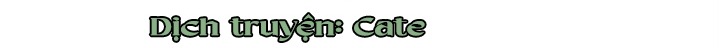 Cái Bóng Trong Đêm chapter 29 - Trang 4