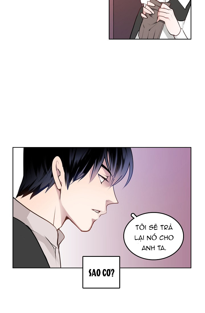 thám tử ở muiella chapter 1 41