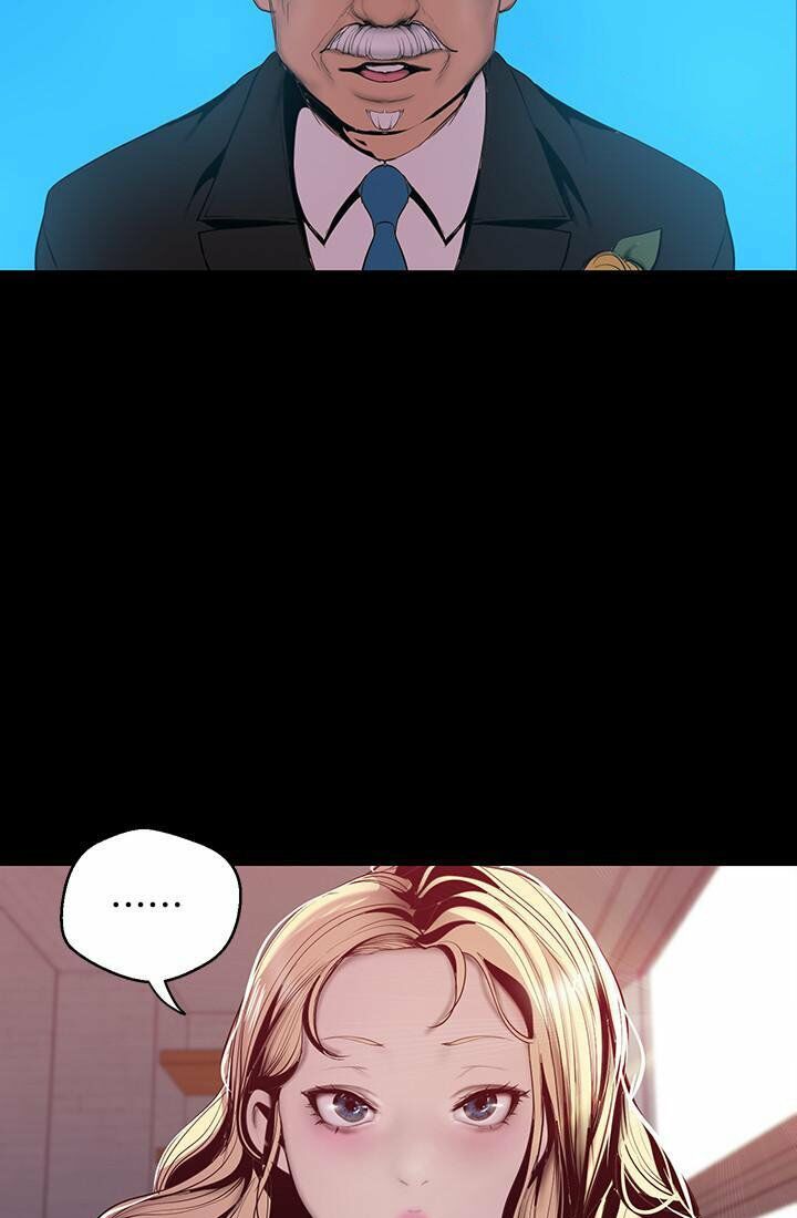 tân thế giới tuyệt vời chapter 63 2