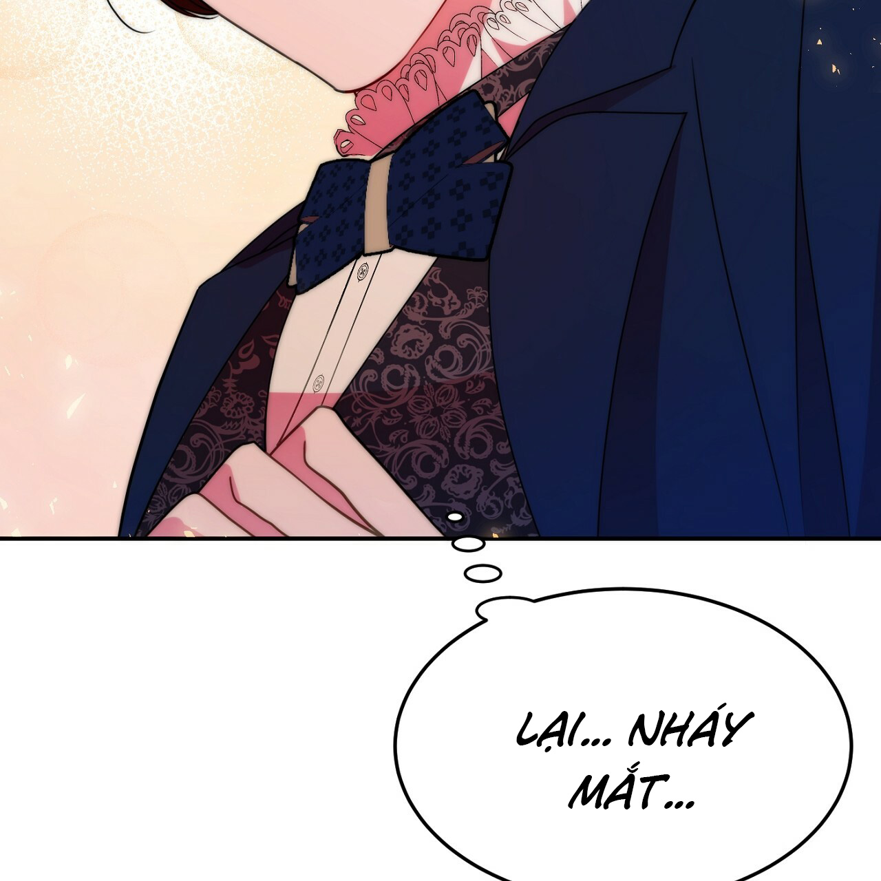 nữ công tước quạ chapter 6 130