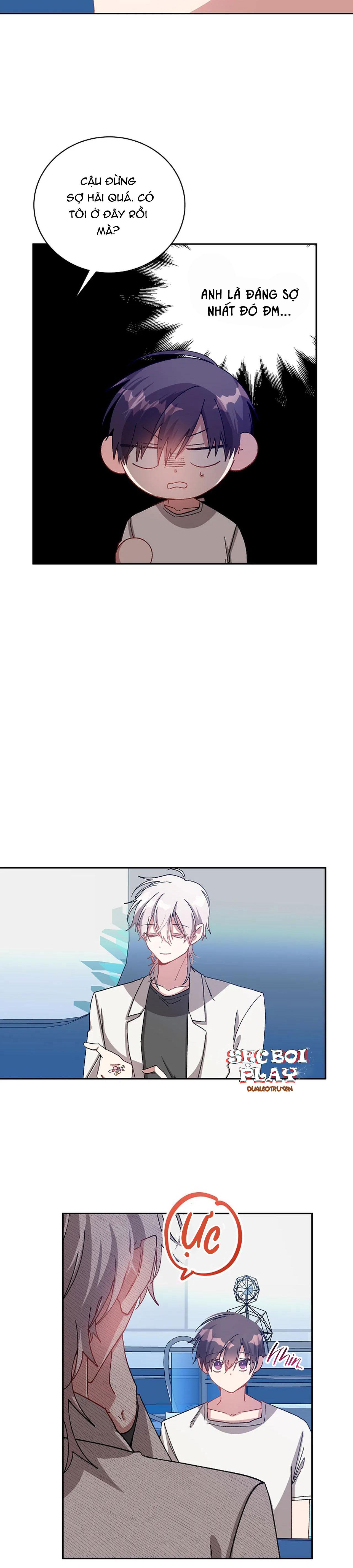 moralless chapter 37 5